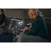 HP EliteBook 860 G10 Portátil - Intel Core i7 1360P / 1,9 GHz - Evo - Win 11 Pro - Tarjeta gráfica Intel Iris Xe - 32 GB RAM - 1 TB SSD NVMe, TLC - 40,64 cm (16)