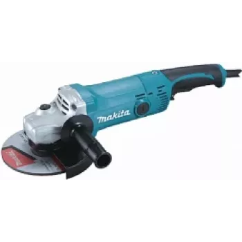 Makita GA7050R - Amoladora angular - 2000 W - 180