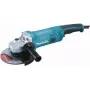 Makita GA7050R - Amoladora angular - 2000 W - 180