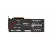 SAPPHIRE PULSE Radeon RX 9070 XT 16GB GDDR6 tarjeta gráfica