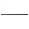 Samsung HW-B650F 3.1ch, 370W, Q-Symphony, barra de sonido con subwoofer inalámbrico, DTS Virtual:X