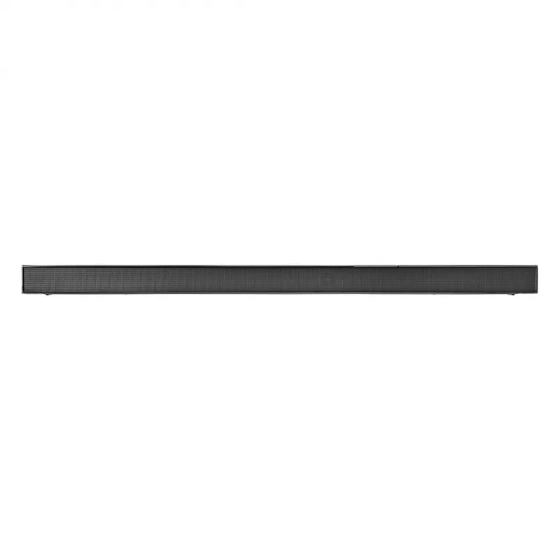 Samsung HW-B650F 3.1ch, 370W, Q-Symphony, barra de sonido con subwoofer inalámbrico, DTS Virtual:X