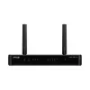 Lancom 1800VA-4G - Router - Módem DSL Switch de 4 puertos