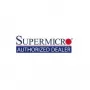 Supermicro MCP-250-10101-0N Placa de alimentación DC-ATX 60W