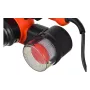 Black & Decker KA900E lijadora portátil de banda 350 W