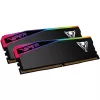 Memoria RAM PATRIOT DDR5 PC6400 64GB 2x32