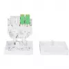 Caja FTTH Digitus DN-931097