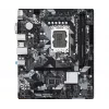 Placa base ASRock B760M-HDV/M.2 D4 DDR4 LGA 1700 Micro-ATX