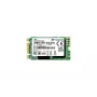 Unidad SSD Transcend 1 TB M.2 SATA III 3D-NAND Modelo 430S