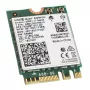 Intel Wireless-AC 9260 - adaptador de red - M.2 2230 - 802.11b, 802.11a, 802.11g, 802.11n, 802.11ac, Bluetooth 5.0