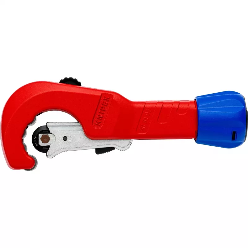 Cortatubos Knipex TubiX 90 31 02 BK