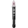 VOLTCRAFT MS-520 Comprobador de tensión sin contacto CAT IV 1000 V LED, acústico (1601758)