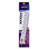 Protector de sobretensión Lestar LX 810 1L, cable 5,0 m, gris