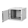Armario de pared Digitus Unique Series – 600x600 mm (AnxP)