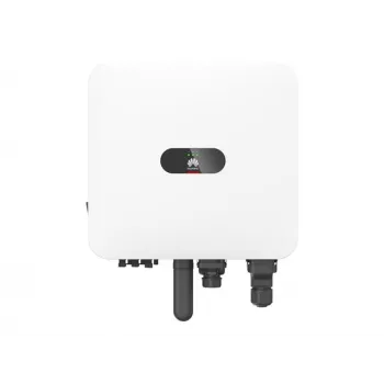Inversor solar HUAWEI SUN2000-12K-MAP0