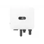 Inversor solar HUAWEI SUN2000-12K-MAP0