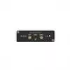 Teltonika Gateway industrial 4G NB-IoT TRB256