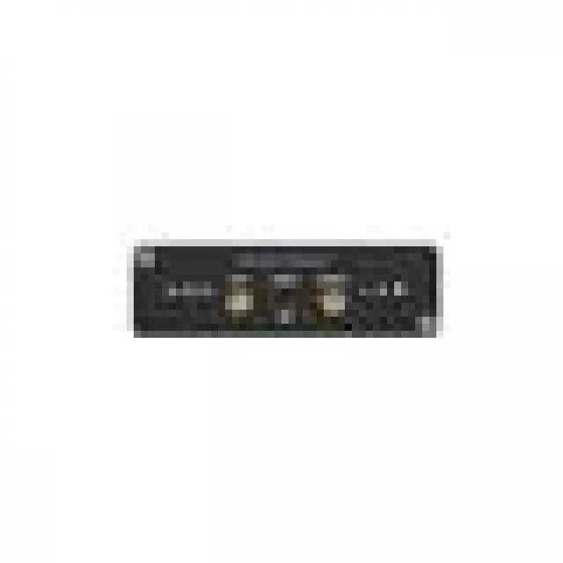 Teltonika Gateway industrial 4G NB-IoT TRB256