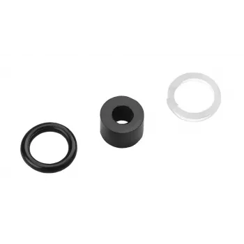 Accesorio para botella NEO Tools 10-455 1 ud.