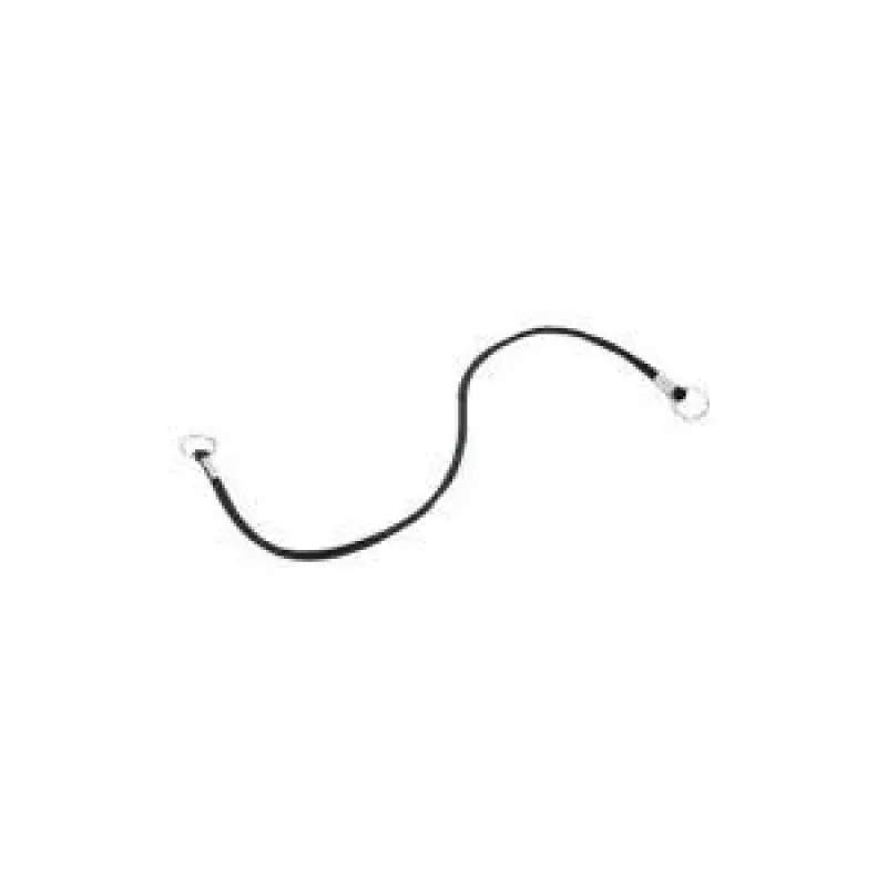 Panasonic PCPE-INFUVA2 Soporte para lápiz óptico Toughbook