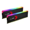 Memoria PNY DDR5 32GB 5600 BULK