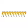 Accesorios para clavadora y grapadora DeWALT DCN8901055 510 clavos 5,5 cm