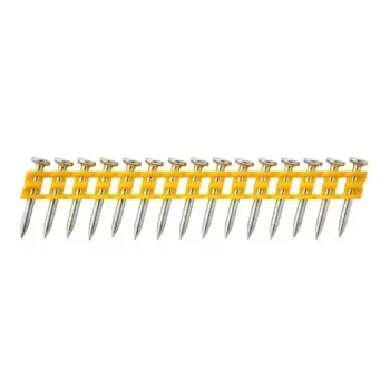 Accesorios para clavadora y grapadora DeWALT DCN8901055 510 clavos 5,5 cm