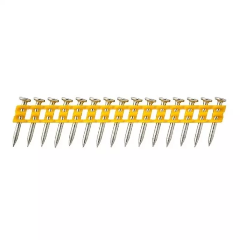 Accesorios para clavadora y grapadora DeWALT DCN8901055 510 clavos 5,5 cm