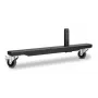 Vogels 7289200 Pantalla