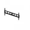 Soporte de monitor Edbak XWM110 3,45 m pared negro 135 kg
