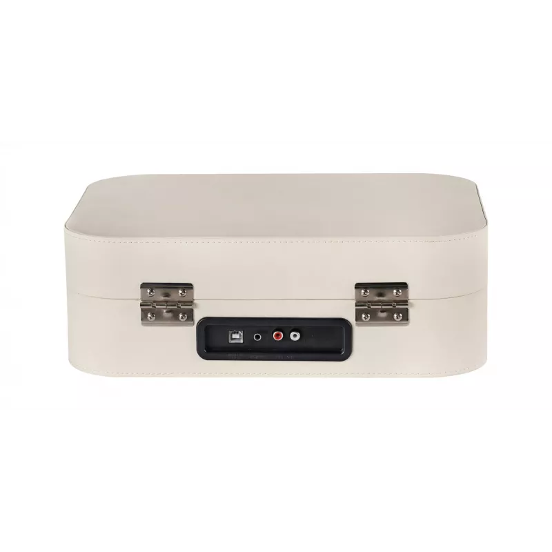 Tocadiscos Denver VPL-130 con USB