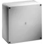 Caja eléctrica Rittal PK 9502.000 policarbonato IP66, 94×57×65 mm