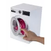 Theo Klein 9213 Lavadora de juguete Bosch para niños