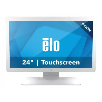 Monitor táctil Elo Touch Solutions 2403LM 23,8