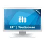 Monitor táctil Elo Touch Solutions 2403LM 23,8