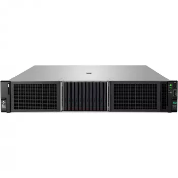 Servidor HP Enterprise HPE ProLiant DL380 Gen11 2U Intel Xeon Gold 5416S 2 GHz 32 GB DDR5 0 GB 1000 W