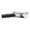 Cartucho de tóner LEXMARK C330H30 magenta alto rendimiento