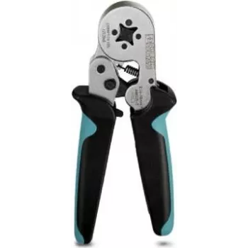 Destornillador manual Phoenix Contact 1204504