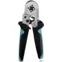 Destornillador manual Phoenix Contact 1204504