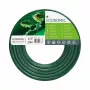 Manguera de jardín Cellfast CF10031R 3 capas, 30 m de longitud