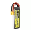 Batería Tattu R-Line 550mAh 7,4V 95C 2S1P XT30