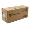 Konica Minolta WB-P08 - recolector de tóner - para bizhub C3300i, C3320i, C3350i (ACDNWY1)