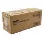 Konica Minolta WB-P08 - recolector de tóner - para bizhub C3300i, C3320i, C3350i (ACDNWY1)