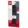 Mando de TV One For All Advanced Evolve