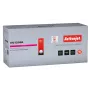 Tóner Activejet ATO-332MNX (sustituto de OKI 46508710; Supreme; 3000 páginas; magenta)