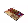 Razer Huntsman V3 Pro Tenkeyless | teclado gaming | con cable | US | Counter-Strike 2 Edition | USB Type-C | Razer Analog Optical Switch Gen-2