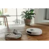 Kärcher RCV 5 1.269-640.0 robot aspirador con función de fregado, 3,3 l