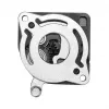 Creality K1/K1C/K1 Max kit de extrusión 4001020076