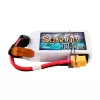 Batería LiPo Gens ace G-Tech Soaring 1300mAh 11.1V 30C 3S1P