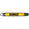 Guía DEWALT 40 cm y CADENA (DT20660-QZ)